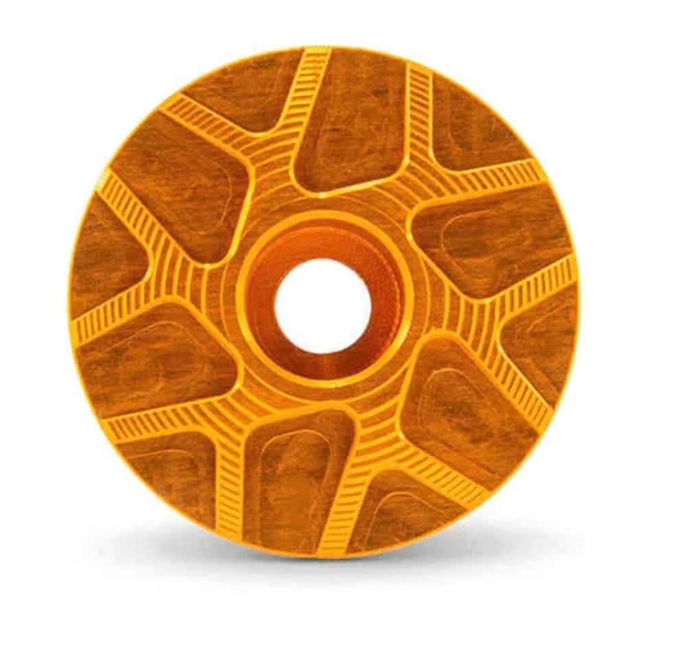 STEM CAP GARBARUK
