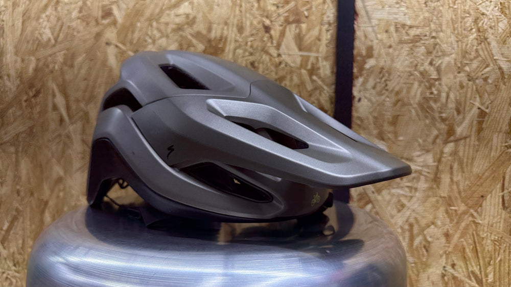 Casco Specialized MIPS  talla M 55-59 cm