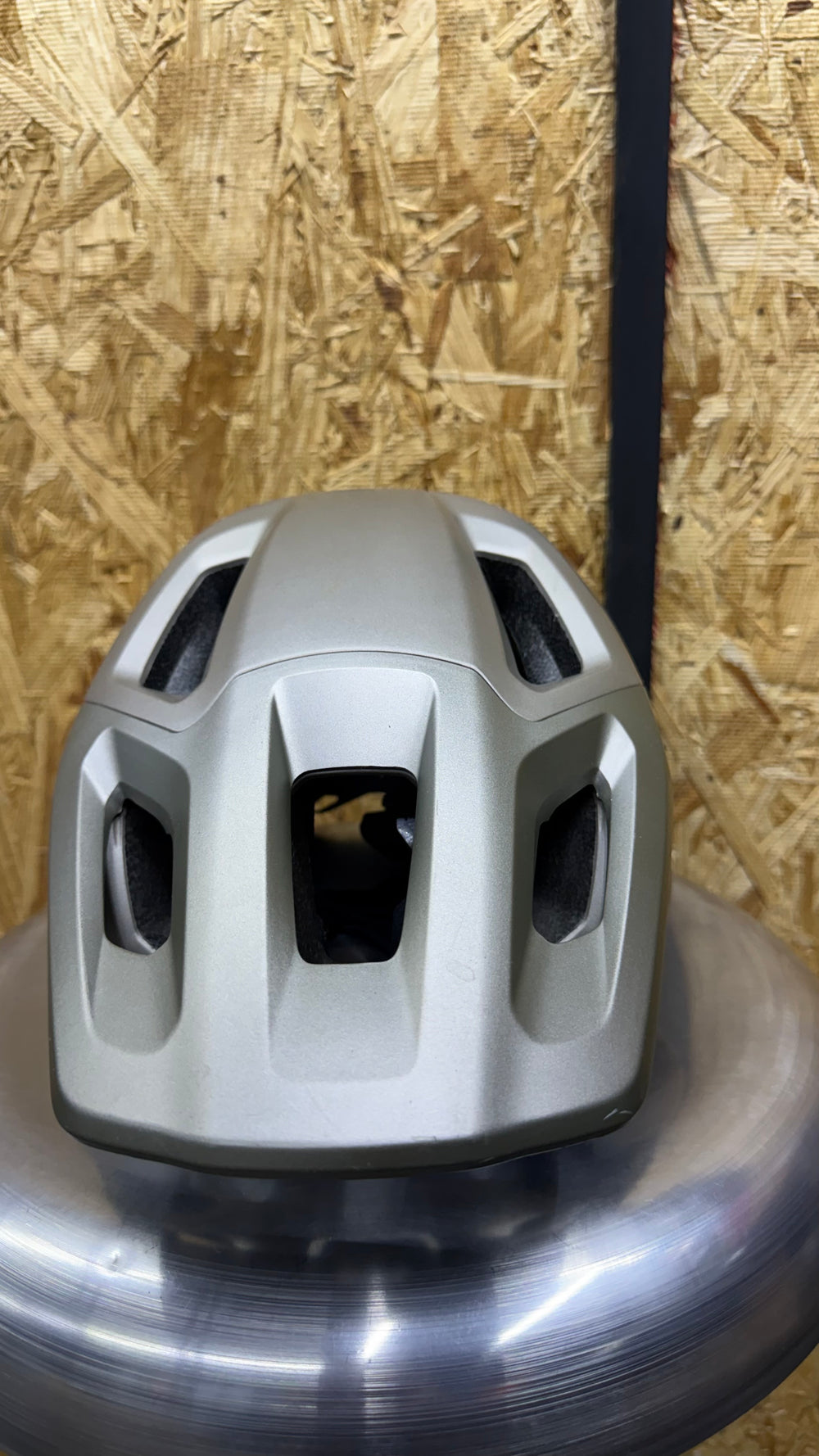 Casco Specialized MIPS  talla M 55-59 cm