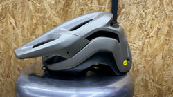 Casco Specialized MIPS  talla M 55-59 cm