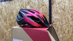 Casco Specialized MIPS Rosa talla S/M