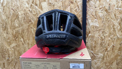 Casco Specialized MIPS Rosa talla S/M
