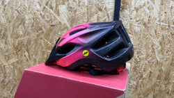 Casco Specialized MIPS Rosa talla S/M