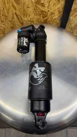 Shock Fox Float X2 2023 PERFORMANCE ELITE SERIES FLOAT X2- 250 x 75