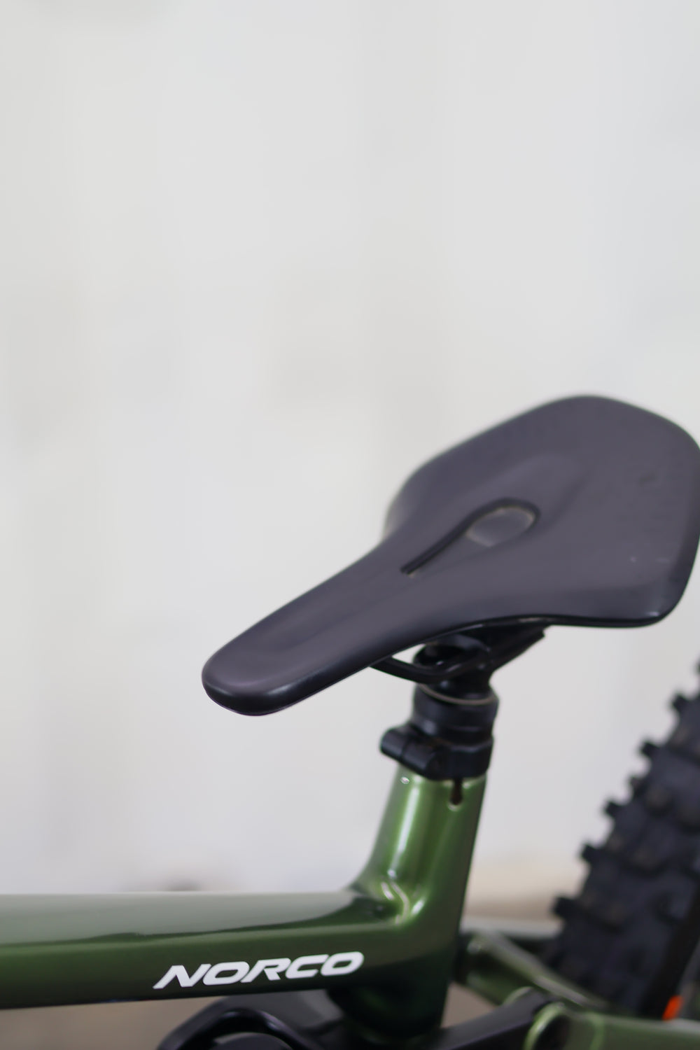 Norco Fluid VLT 2024 Carbon eBike