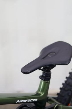 Norco Fluid VLT 2024 Carbon eBike