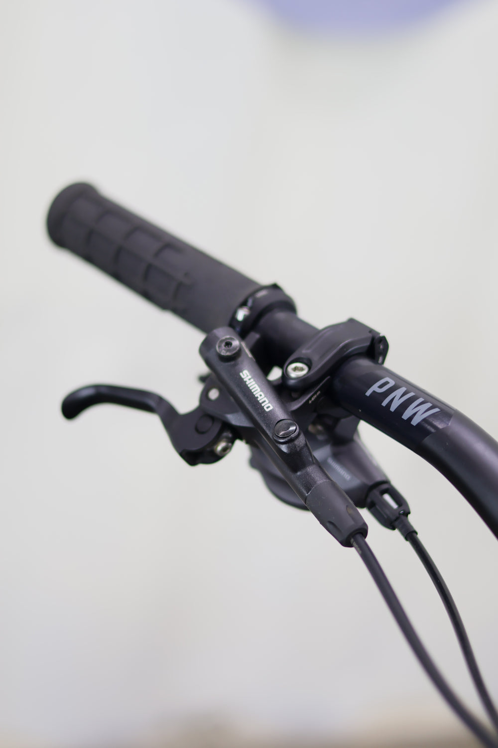 Norco Fluid VLT 2024 Carbon eBike