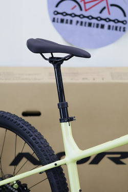 Norco Storm 120 2026 (Nueva)
