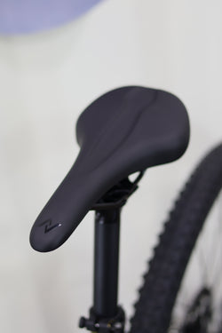 Norco Storm 2026 (Nueva)