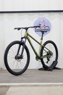 Norco Storm 2026 (Nueva)