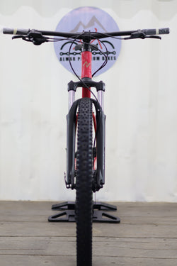 Norco Storm 100 2026 (Nueva)