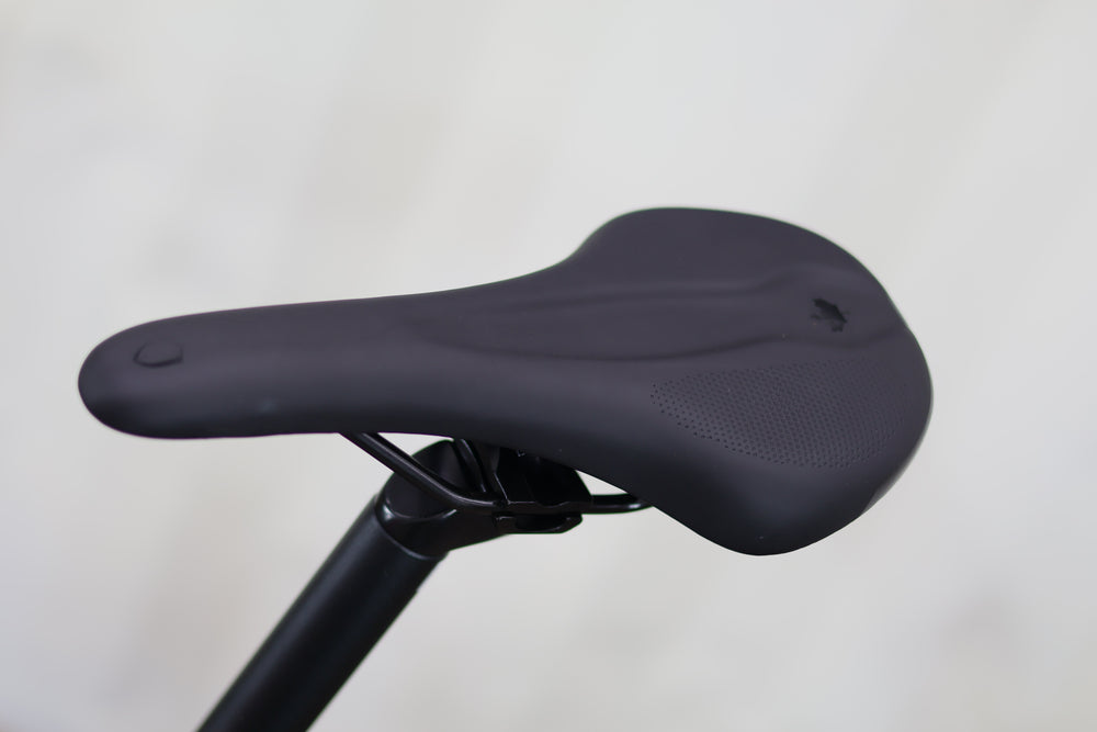 Norco Storm 100 2026 (Nueva)
