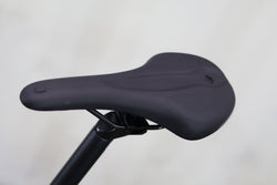 Norco Storm 100 2026 (Nueva)