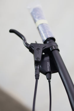 Norco Storm 100 2026 (Nueva)