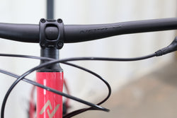 Norco Storm 100 2026 (Nueva)