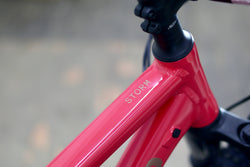Norco Storm 100 2026 (Nueva)