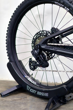 Mondraker Zendit RR Saturn eBike 2027 (Nueva)