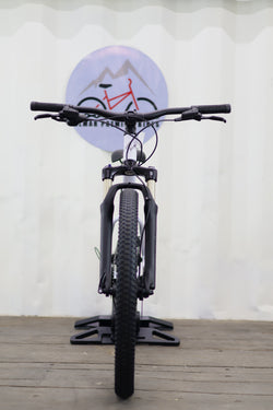 Norco Charger Youth 24" 2026 (Nueva)