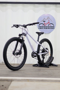 Norco Charger Youth 24" 2026 (Nueva)