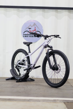 Norco Charger Youth 24" 2026 (Nueva)