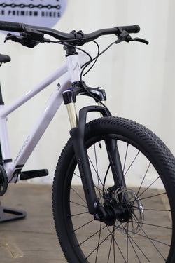 Norco Charger Youth 24" 2026 (Nueva)