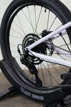 Norco Charger Youth 24" 2026 (Nueva)