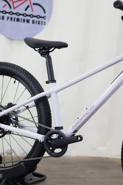 Norco Charger Youth 24" 2026 (Nueva)