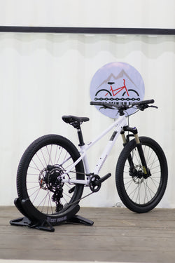 Norco Charger Youth 24" 2026 (Nueva)