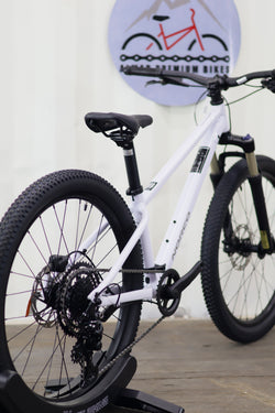 Norco Charger Youth 24" 2026 (Nueva)