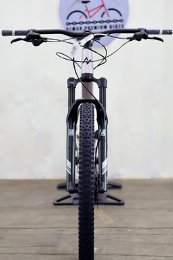 Norco Charger A2 2026 (Nueva)
