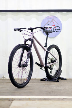 Norco Charger A2 2026 (Nueva)