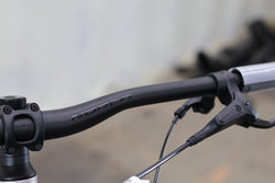 Norco Charger A2 2026 (Nueva)