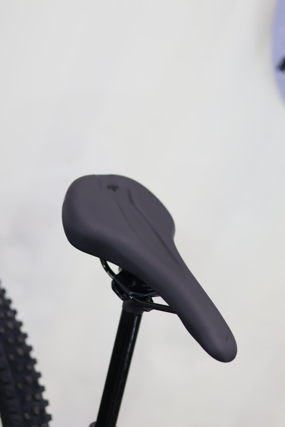Norco Charger A2 2026 (Nueva)