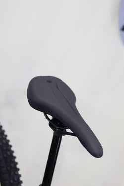 Norco Charger A2 2026 (Nueva)