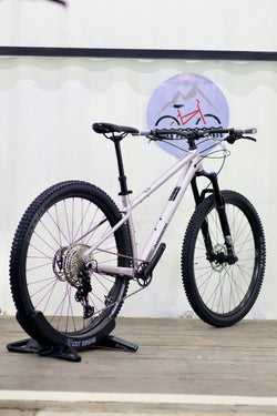Norco Charger A2 2026 (Nueva)