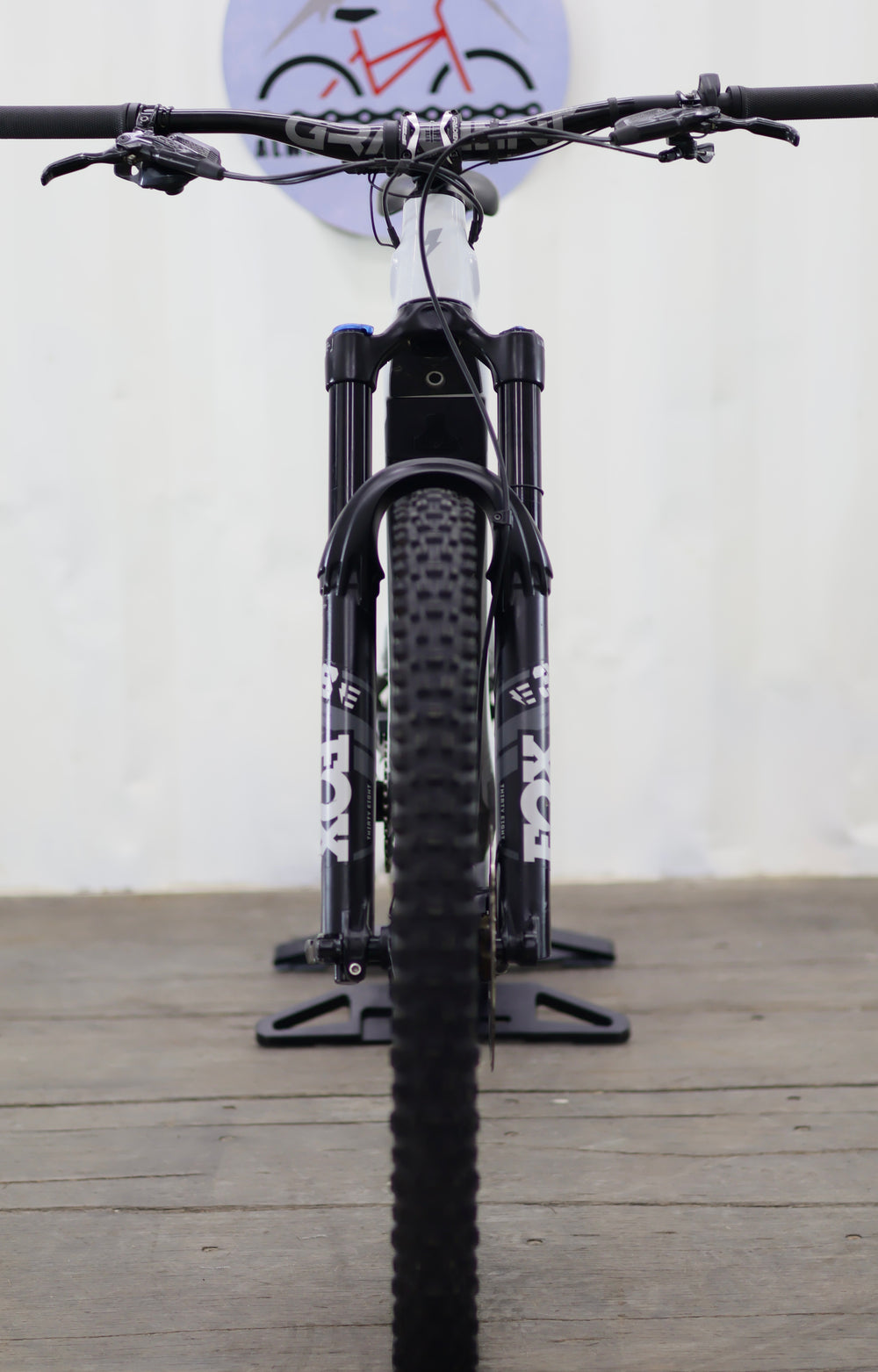 YT Decoy Core 3 2024/25 Carbon (eBike)