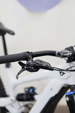 YT Decoy Core 3 2024/25 Carbon (eBike)