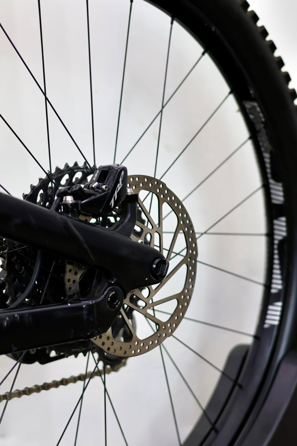 Canyon Spectral AL