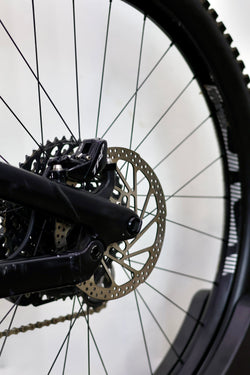 Canyon Spectral AL