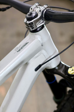 Canyon Spectral AL