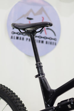 Canyon Spectral AL