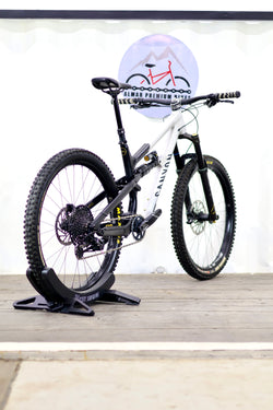 Canyon Spectral AL