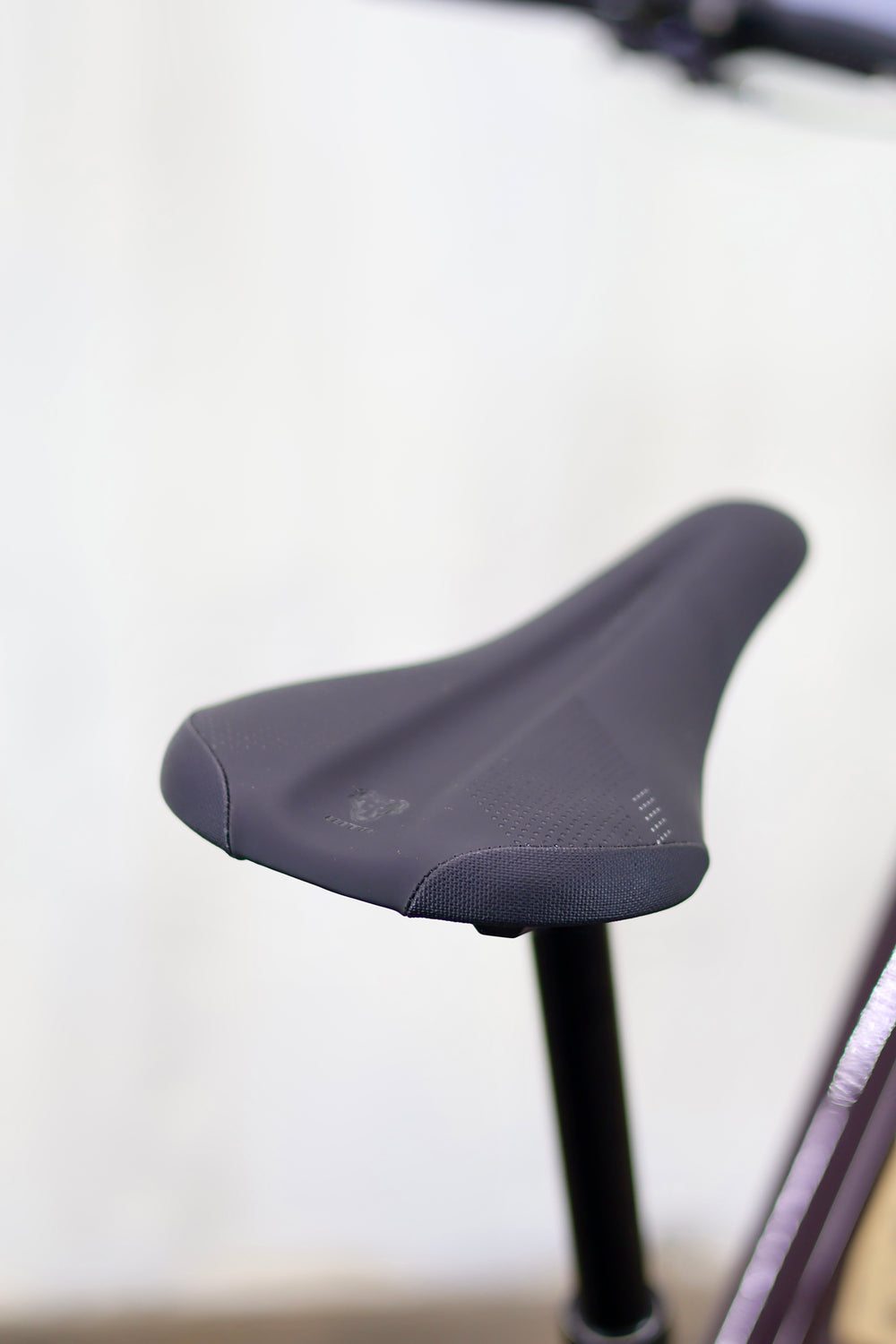 Santa Cruz Vala AL Deore eBike 2027 (Nueva)