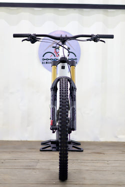 Orbea Rallon E10 2026 Carbon (Nueva)