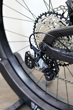 Orbea Rallon E10 2026 Carbon (Nueva)