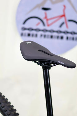 Orbea Rallon E10 2026 Carbon (Nueva)