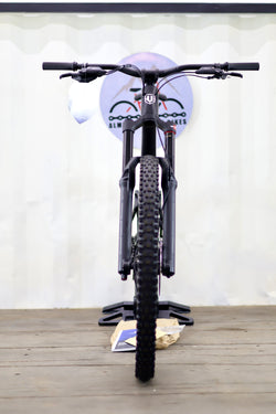MONDRAKER ANARK R 2027 alum.