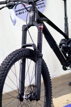MONDRAKER ANARK R 2027 alum.