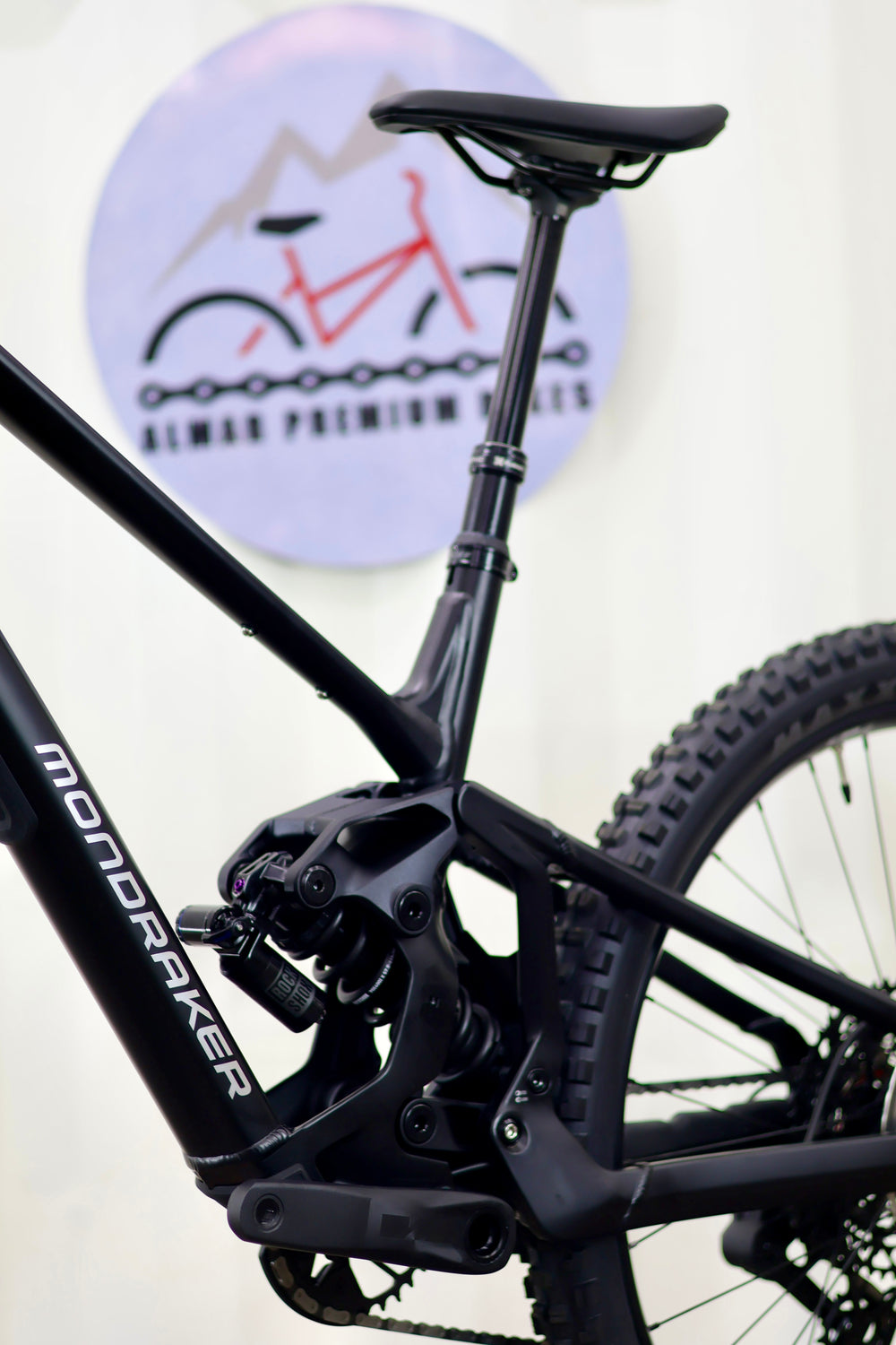 MONDRAKER ANARK R 2027 alum.