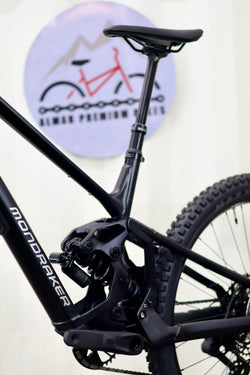 MONDRAKER ANARK R 2027 alum.